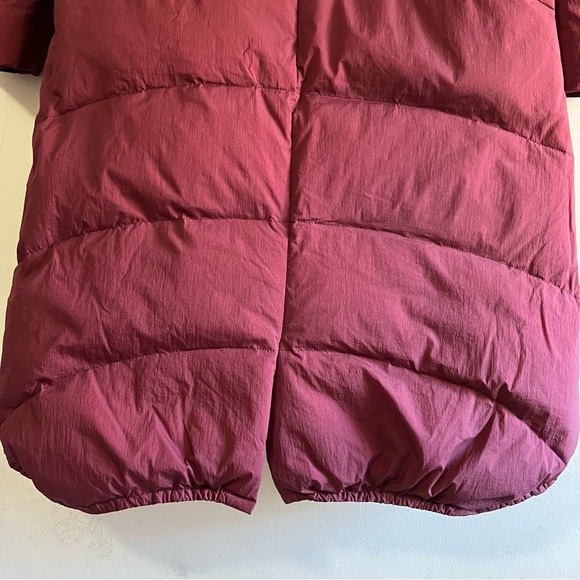 Lemon Dress Puffer Jacket - Picture 9 of 12